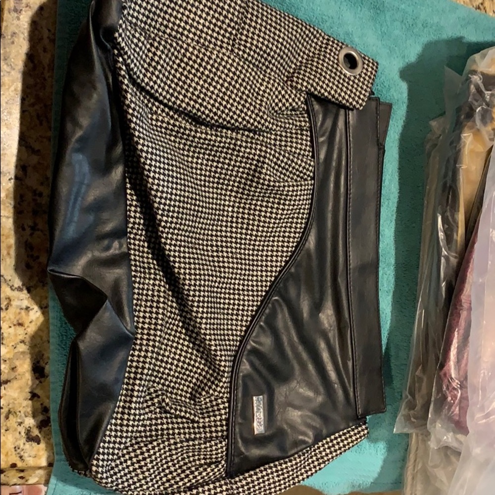 ‼️3 for $25‼️ Miche Prima size shell
